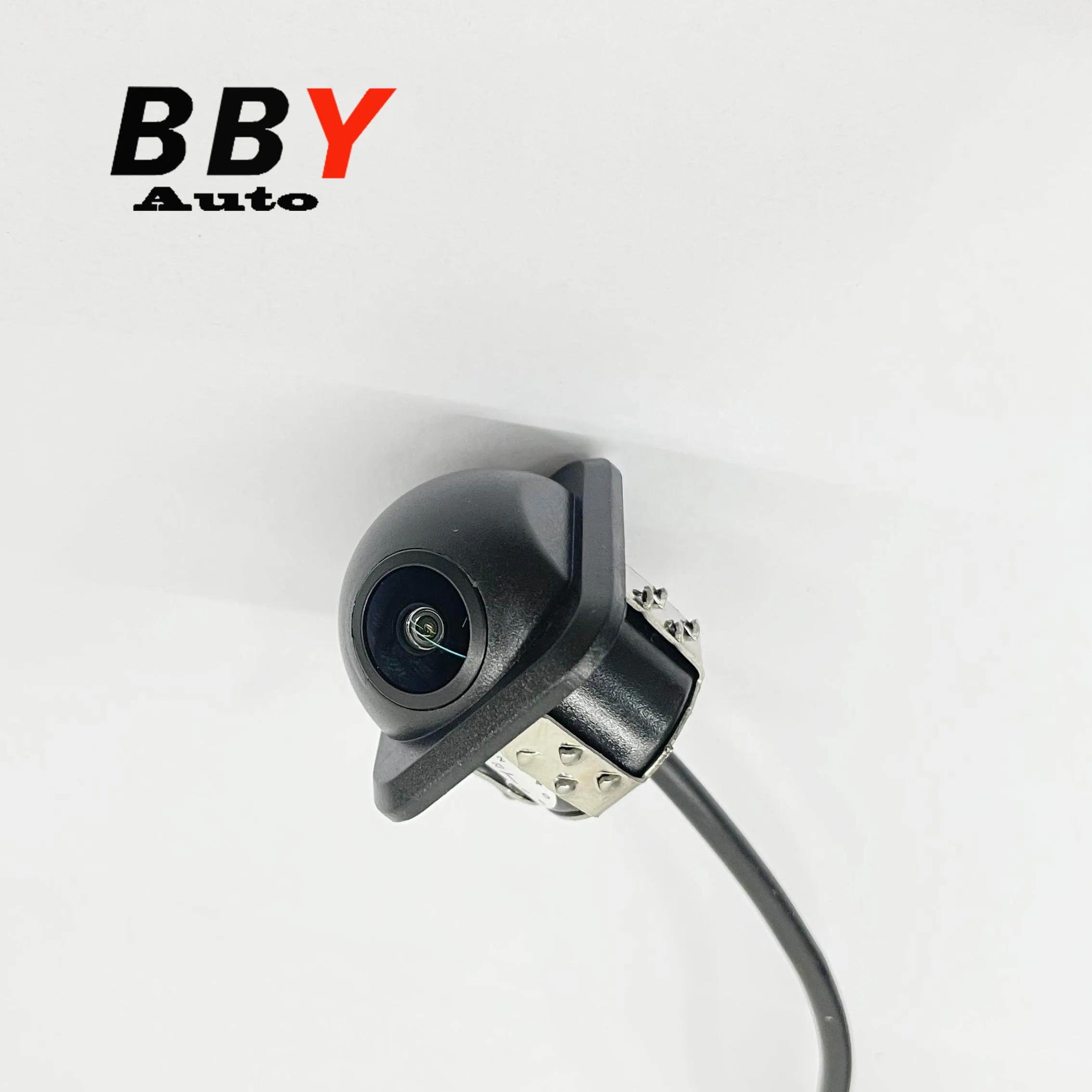 

Камера заднего вида для Ford Escape Kuga III CX482 2019 ~ видеокабель-адаптер для синхронизации 2 3 54PIN жгут проводов