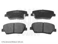 

Код магазина: ADG042137 для atasi ELANTRA 2011 ELANTRA