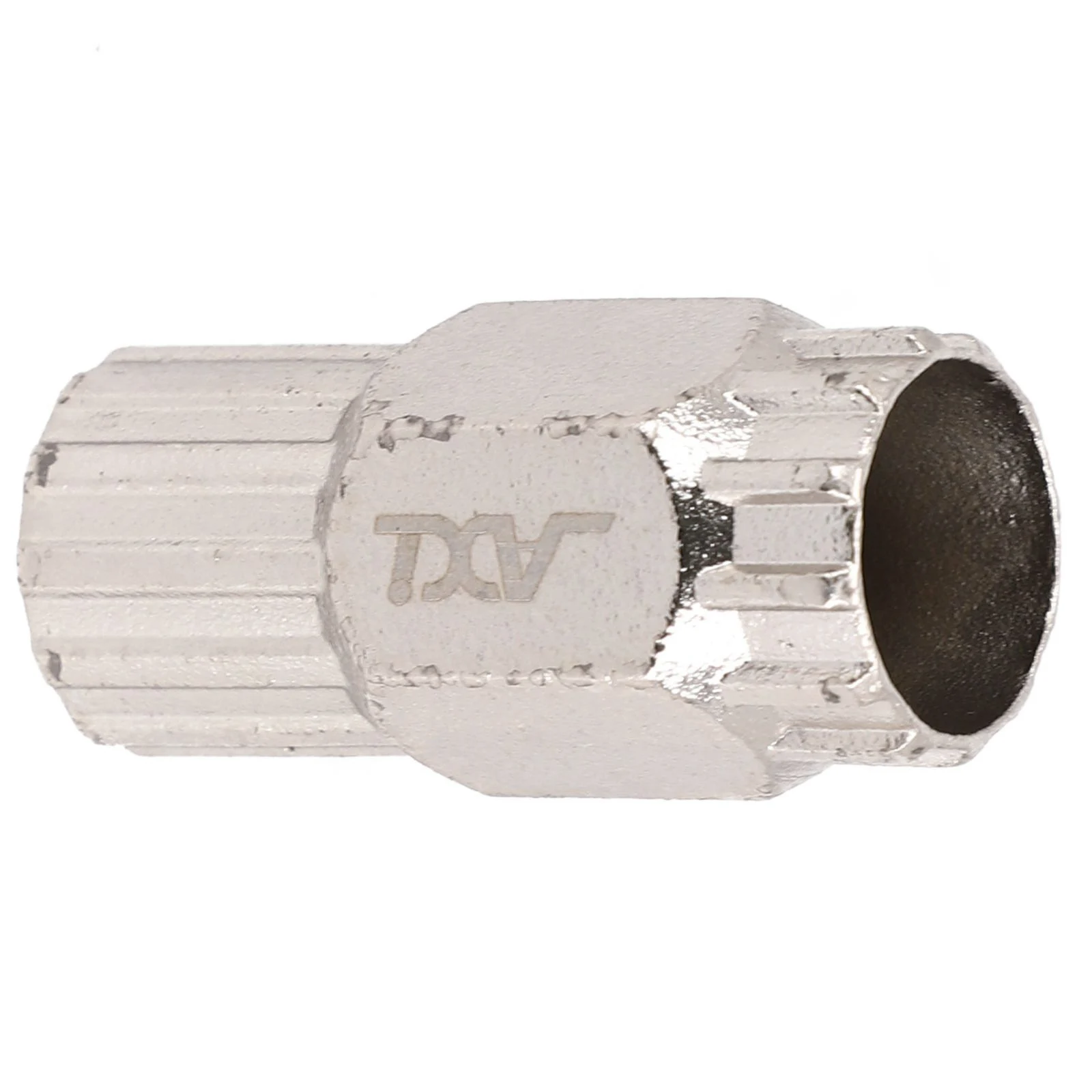 1 шт. велосипедная кассета свободное колесо Lockring