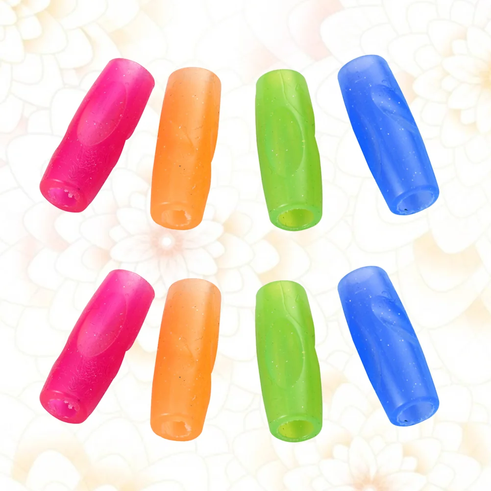 S Writing Corrector Children Handwriting Plastic Aid Training Device Trainer Student
