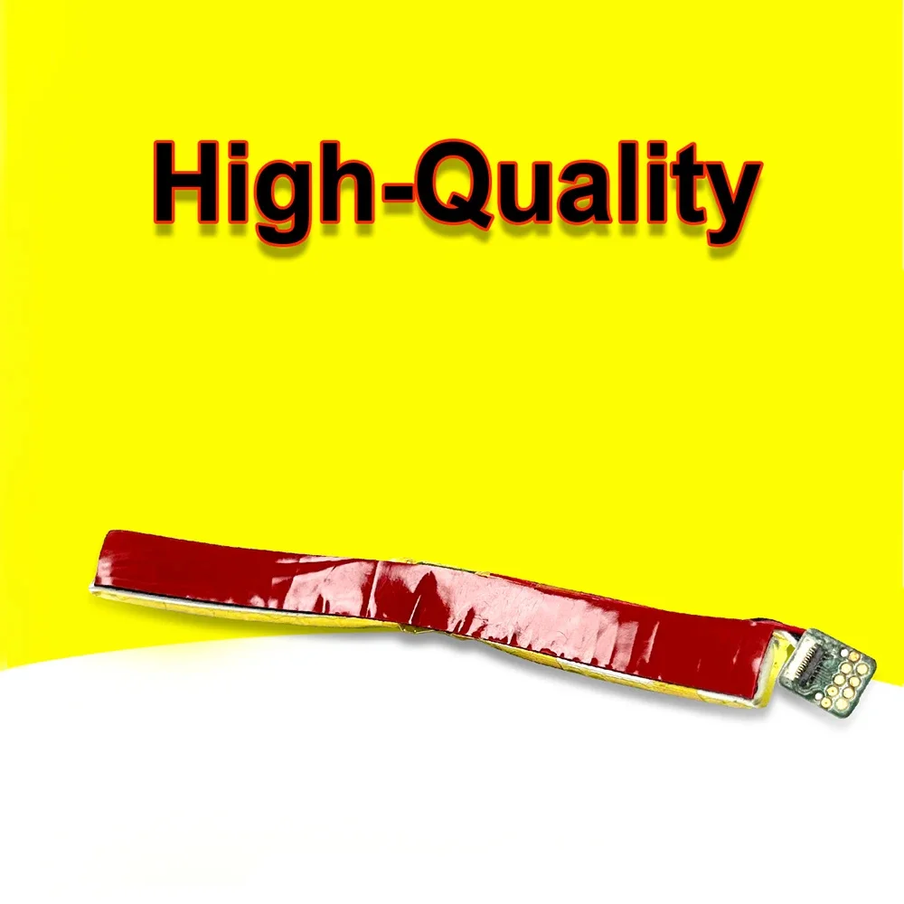 Аккумулятор для наушников BOSE QC30 ABI 400942