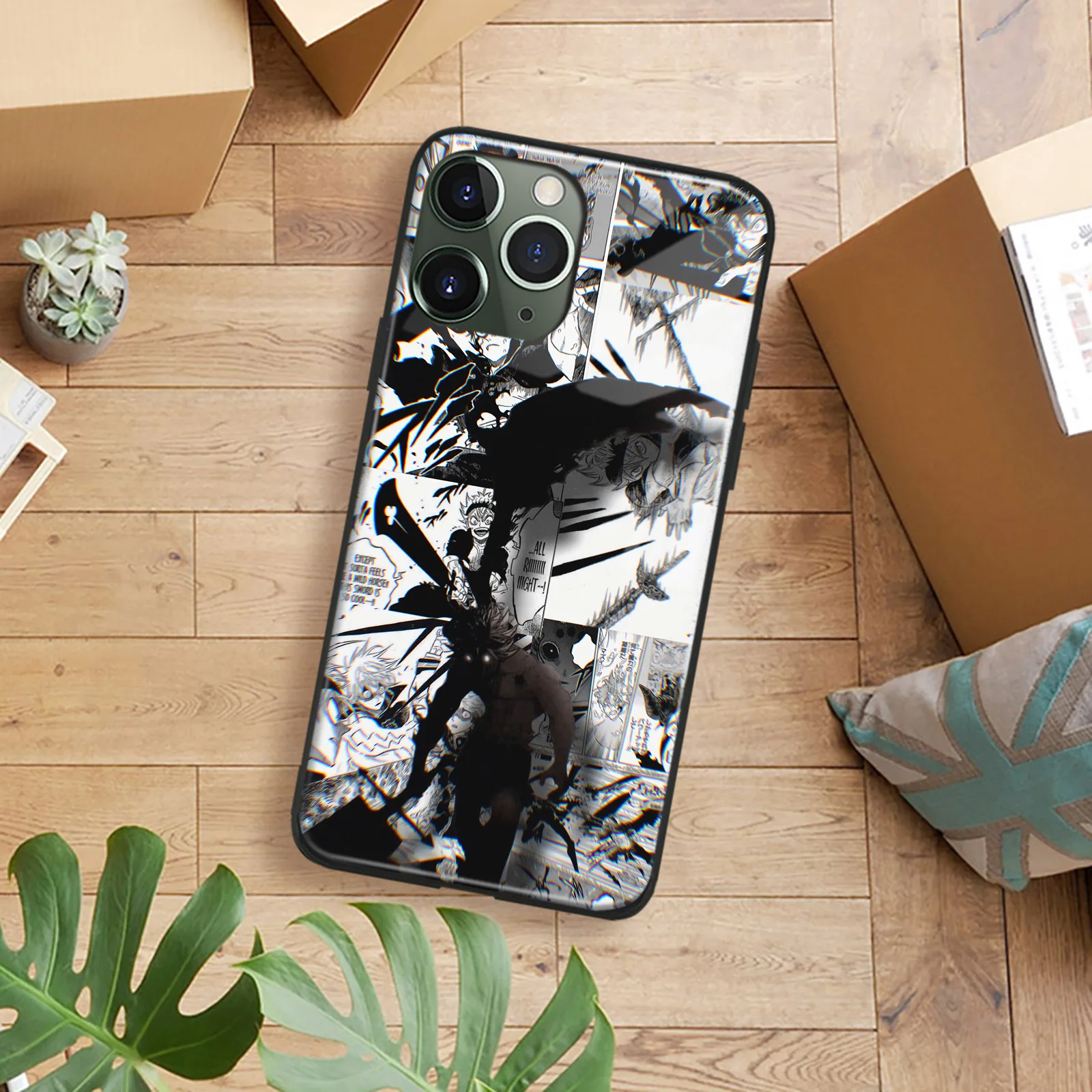 

Чехол для iPhone 13 12 11 Mini Pro XS Max 6s SE X XR 7 8 Plus