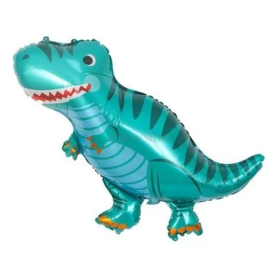 

Оформление первого дня рождения ребенка в виде дракона