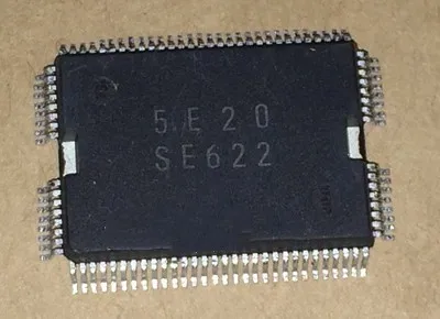 se622 hqfp se622 hqfp