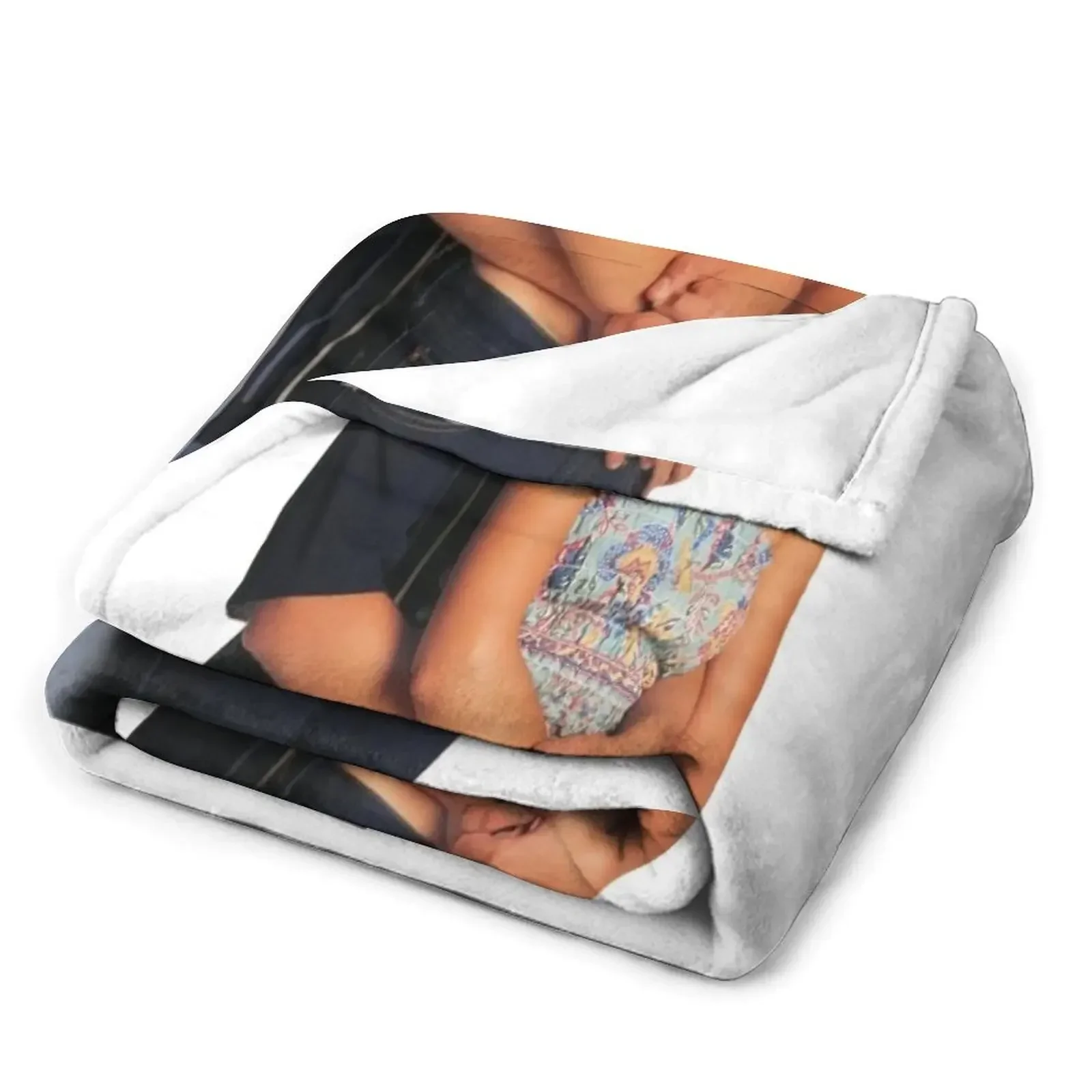 Джоуи и пайси милые Фотообои