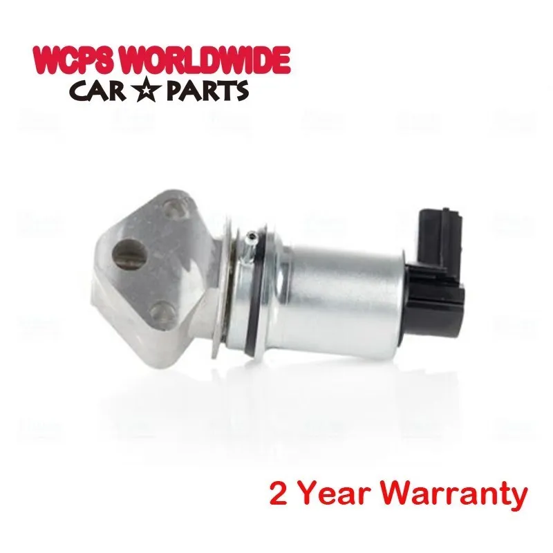 

AGR Ventil For VW Skoda Seat Cordoba Ibiza Fabia Polo 9N 1,2 AZQ 03D131503B 03D131503A 03D131503D 03D131503C EG1029312B1 EG10293