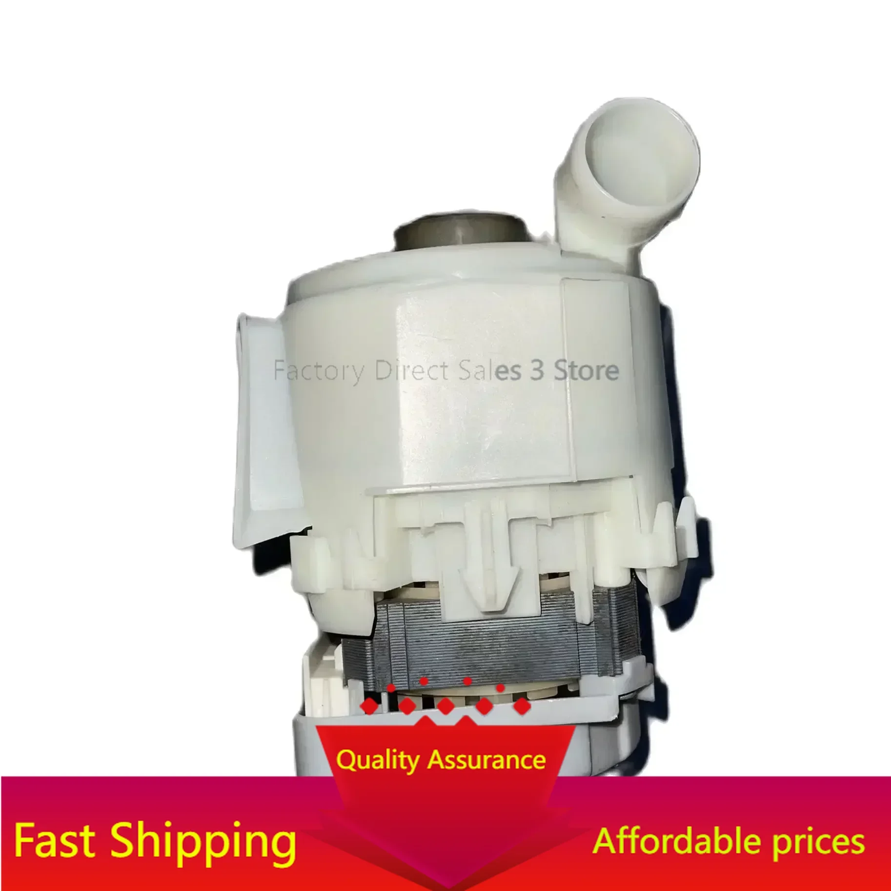 

Для применения к циркуляции воды с тепловым насосом посудомоечной машины 9000831698 9000831694