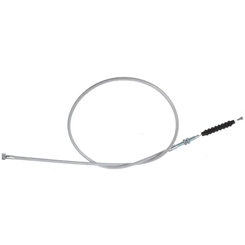 

43.31" Clutch Cable Replacement For 125cc-150cc ATV Dirt Bike