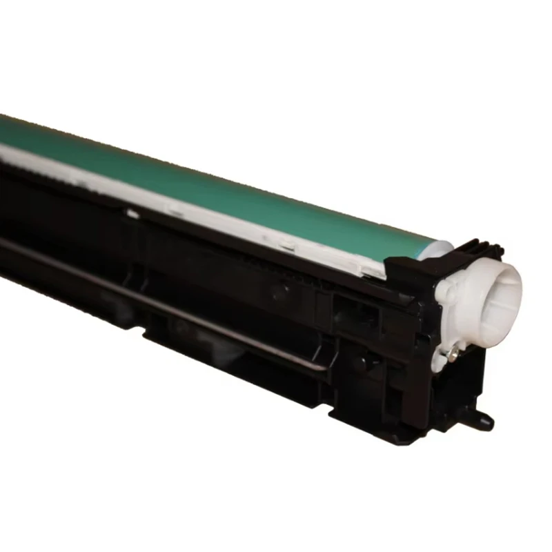 Цветной барабан G-67 для Canon imagePRESS IR C3020 C3320 C3320L C3325 C3530 GPR-35 C-EXV49 восстановленный 100%