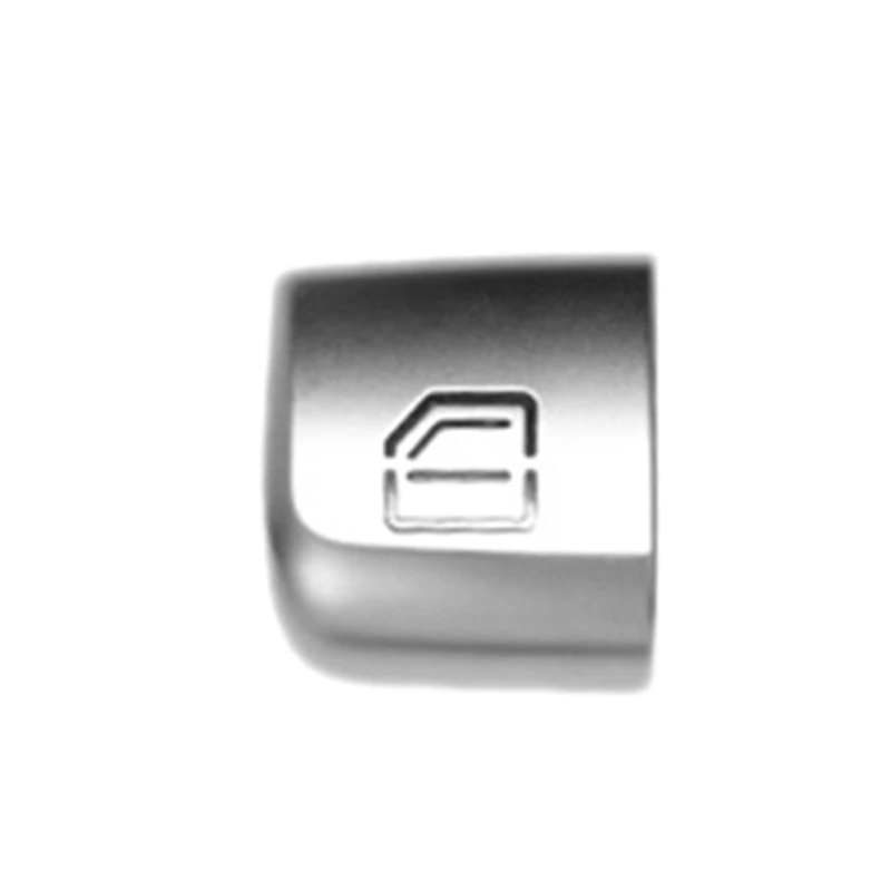 

Car Interior Window Glass Lifter Button Switch for Mercedes Benz C Class W205 C180 C200 C260 C300 C63 W204 1