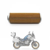 pokhaomin motorcycle oil filter grid filters cleaner for adventure super enduro smt950 smt 950 990 1190 1290 rc8 rc8r