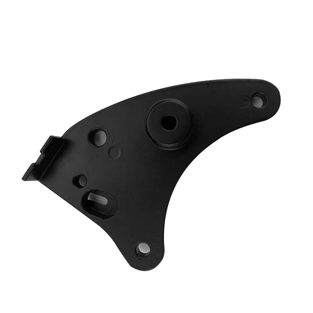 Рычаг переключения передач, кронштейн переключателя передач, автомобильная заготовка, подвижная пластина, кронштейн, вездеход для Can-Am Renegade Outlander Gen 2, заготовка
