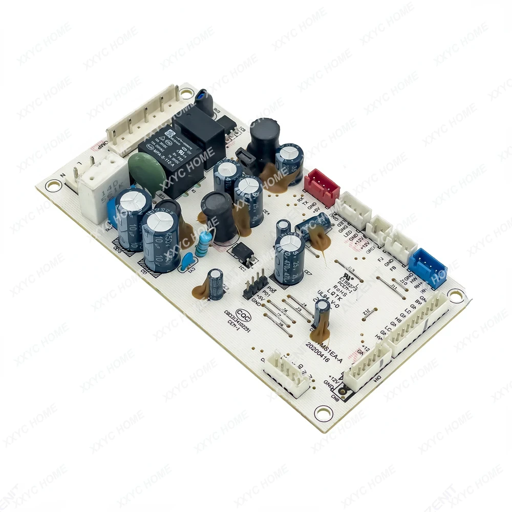 Новинка для платформы управления холодильником Skyworth детали печатной платы