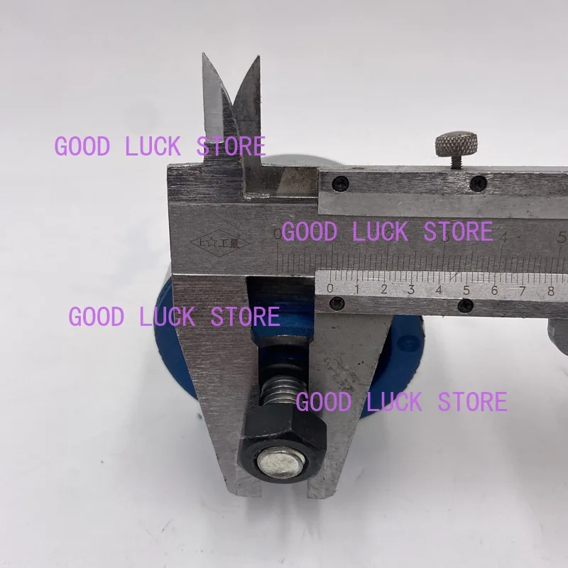 Резина опоры двигателя Kubota U15 U15-3 U15-3S экскаватор D782 амортизирующая резина