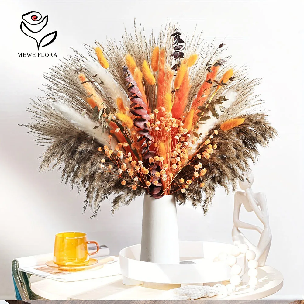 מאגר הקופונים הסודי של עליאקספרס! 300+ קופונים למוצרים מבוקשים! 1658 Sfb2bc014bece4b9ca556aac87c48418dd