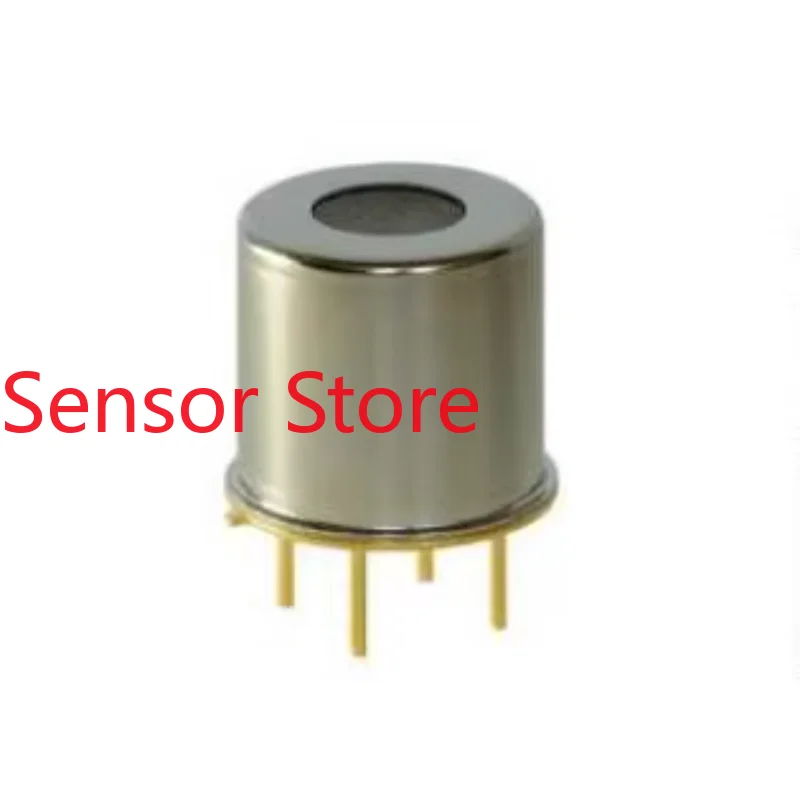 Рисунок 1 - SO-E2-960/SO-E2-250 импортный циркониевый