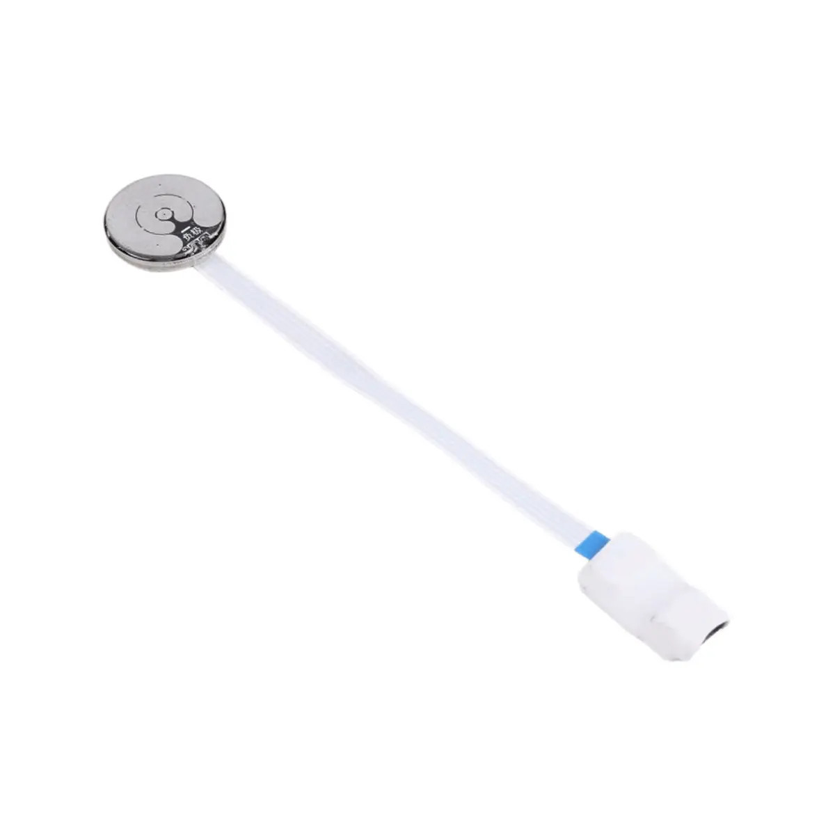 Фото (A20Z) USB TYPE-C адаптер-конвертер для батареи CR2032, вход 3-12В, тонкий FFC-кабель №2