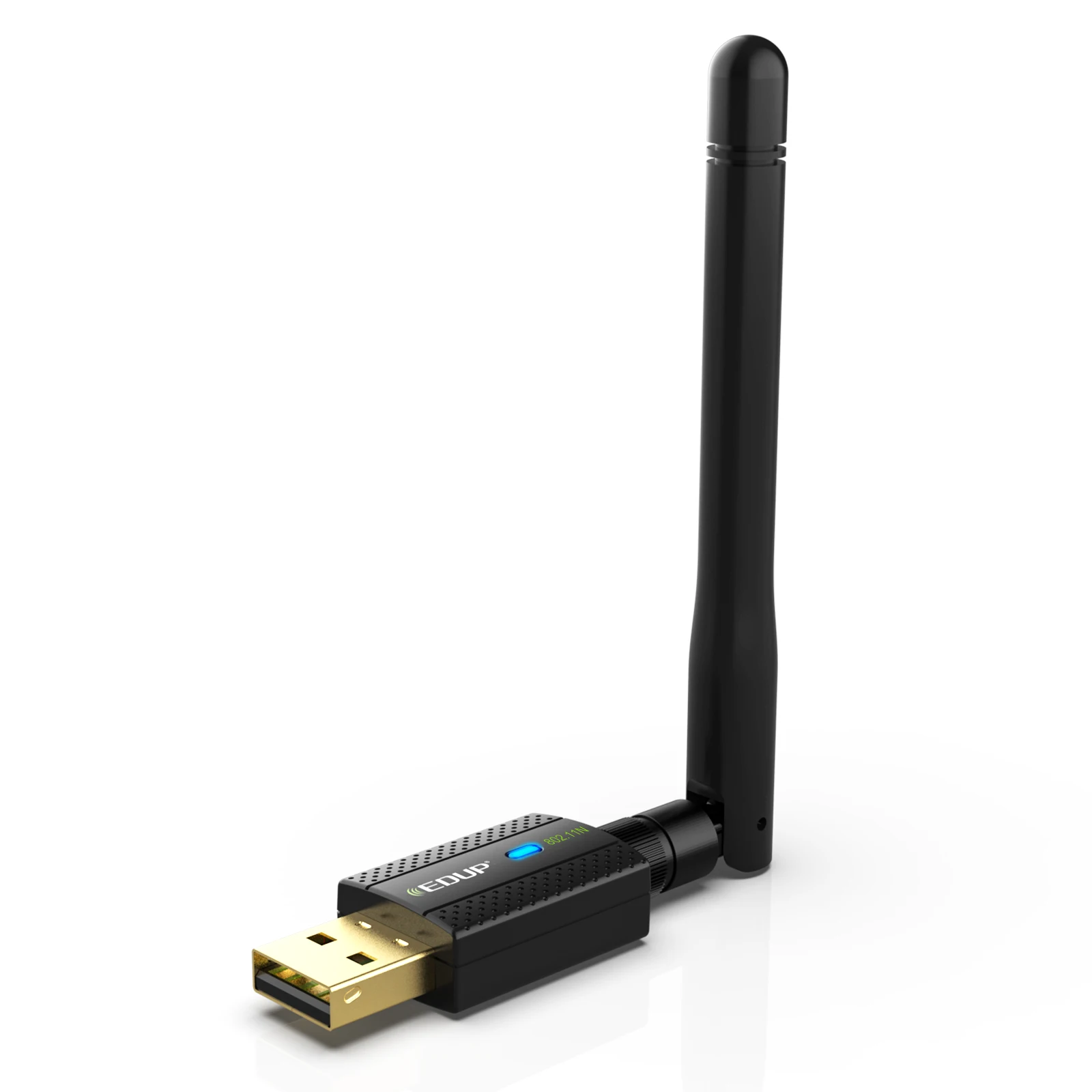 Edup wifi адаптер. Edup 802.11n. система вай фай.
