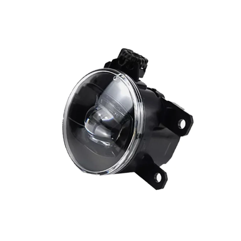 Противотуманные фары для переднего бампера автомобиля дальнего света Maserati Levante