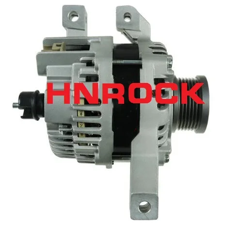 

NEW HNROCK 12V 150A ALTERNATOR JFZ1926Q A002TX2081 A002TX2081ZC A2TX2081 A2TX2081ZC CT4T10300AB CT4Z10346A UD12500A