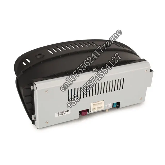 Erisin автомобильный dvd-плеер ES2660B 8 дюймов Автомобильная электроника для android 10 0 carplay