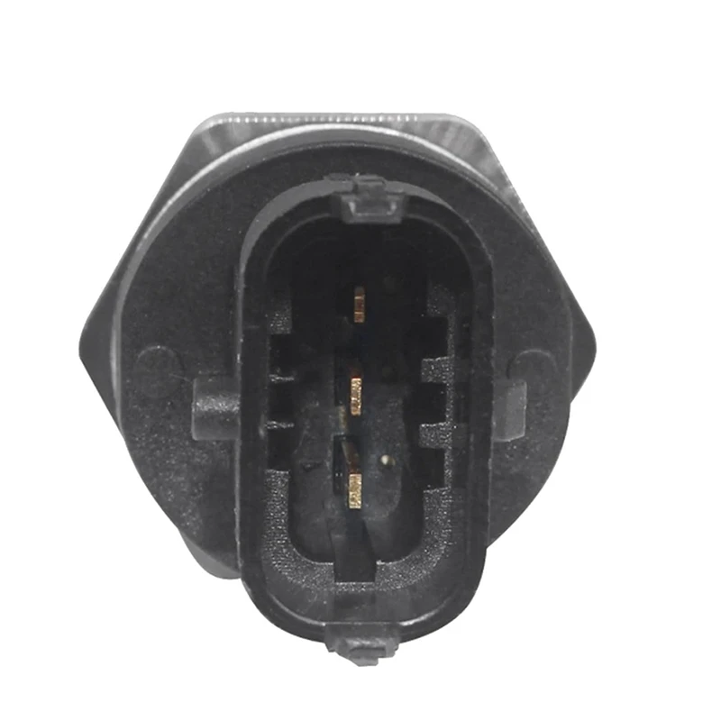 0281002930 датчик давления топлива высокого 504333094 55223142 51274210233 для Iveco Lancia Man