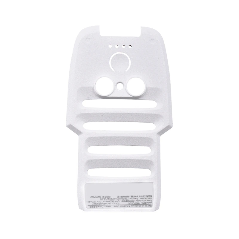 

Запасная часть нижняя часть для FIMI X8 MINI Drone