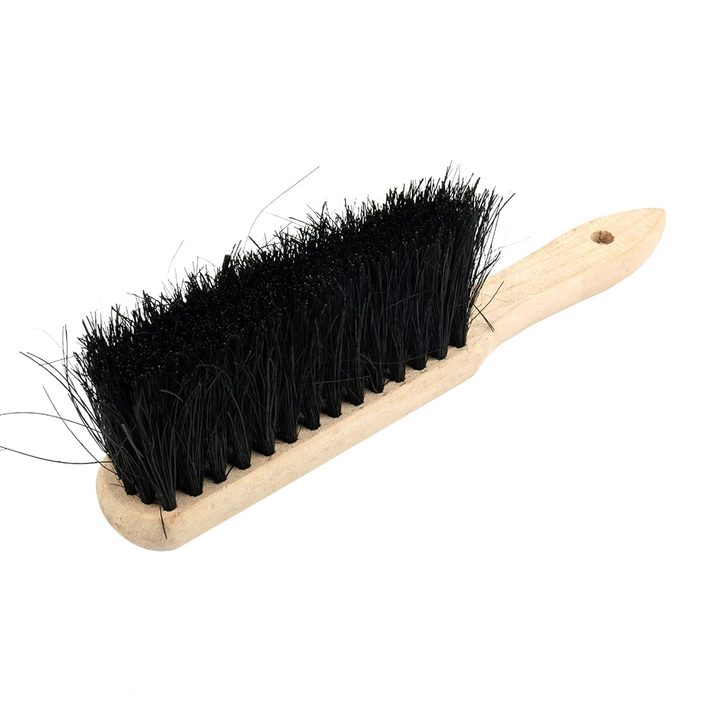 

Чистящая Щетка для дома Head Fireside Brush, щетка для дымохода, щетки для камина, аксессуары для камина