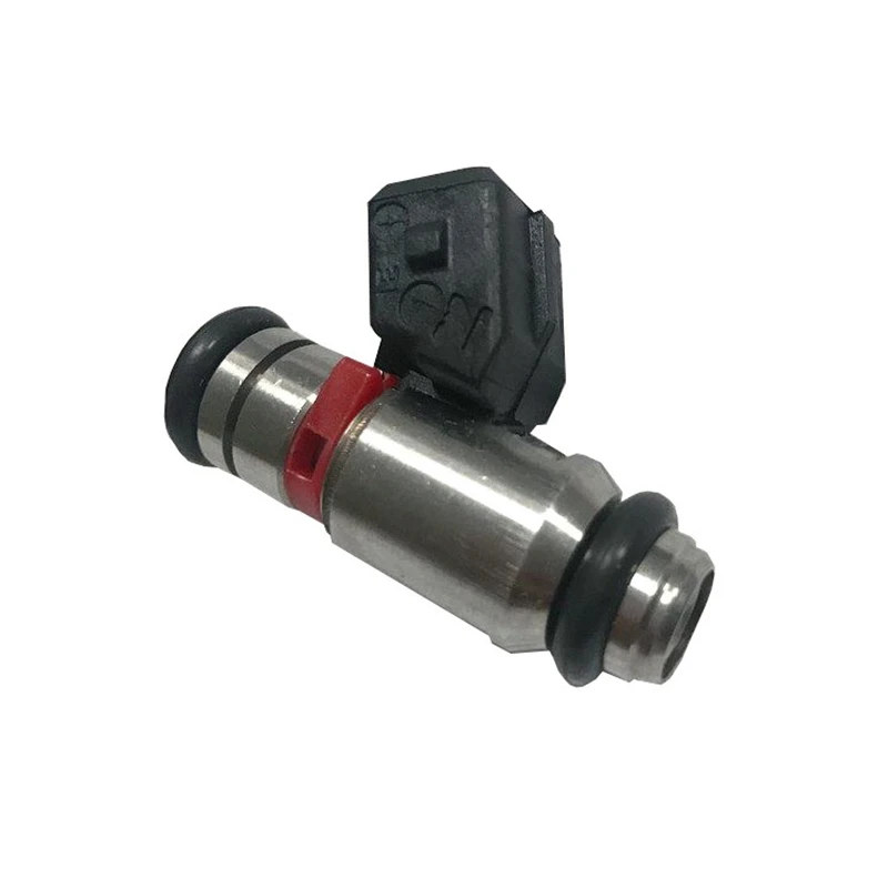 Топливный инжектор для Mv Agusta F4 Brutale 750 Weber Pico IWP048 IWP 048 4 шт.