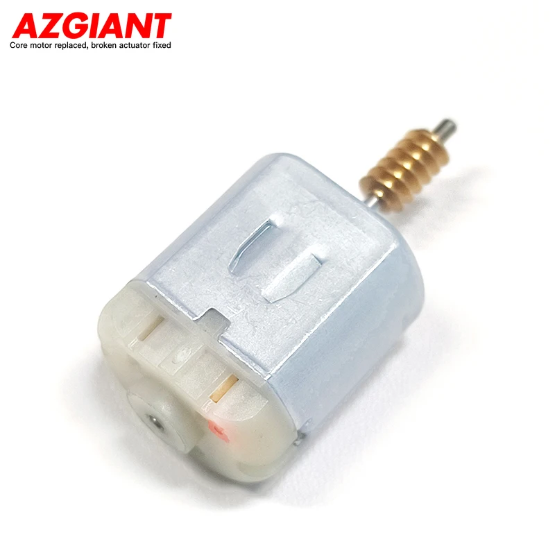 

AZGIANT For 2011-2017 Chevrolet Sonic 1.6L 12V DC Motor for Side Wing Mirror Folding System