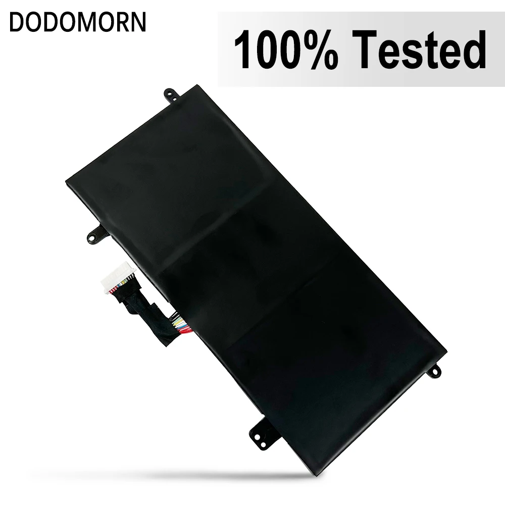 Рисунок 3 - Новый 7,6 V J0PGR Аккумулятор для