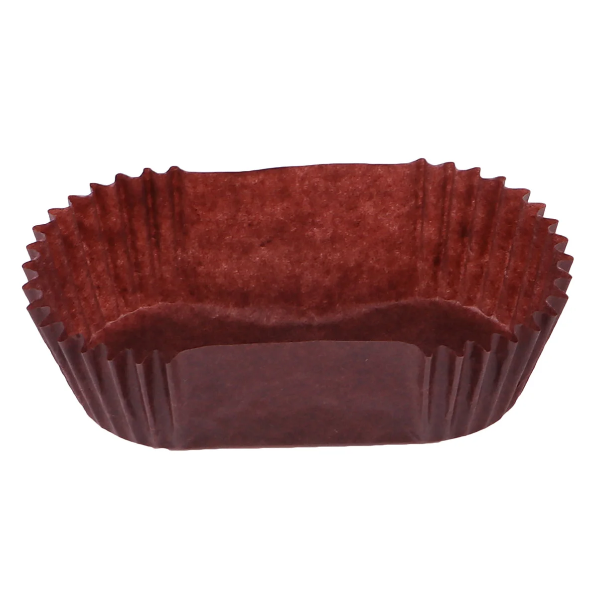 

Бумажная подкладка для хлеба, обертки для кексов, овальная форма для торта, подкладки для печенья, бумажная чашка, форма для кексов, бумажная форма для шоколада, кексов, чашка для выпечки