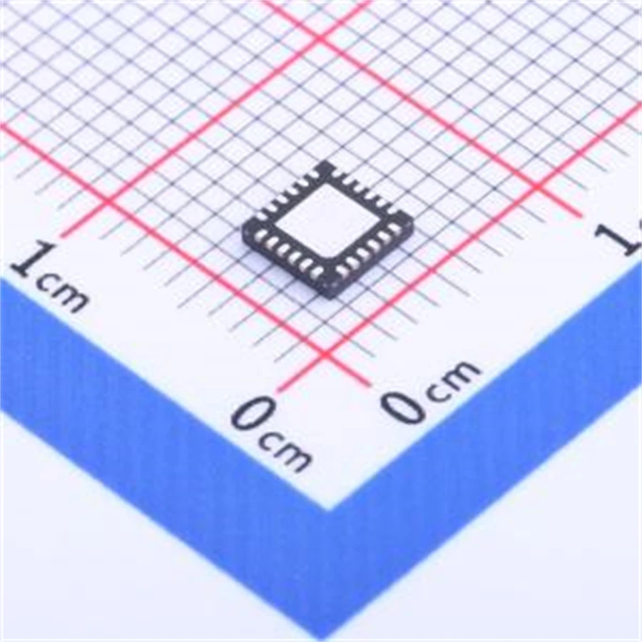 5 шт./партия (USB-конвертеры)