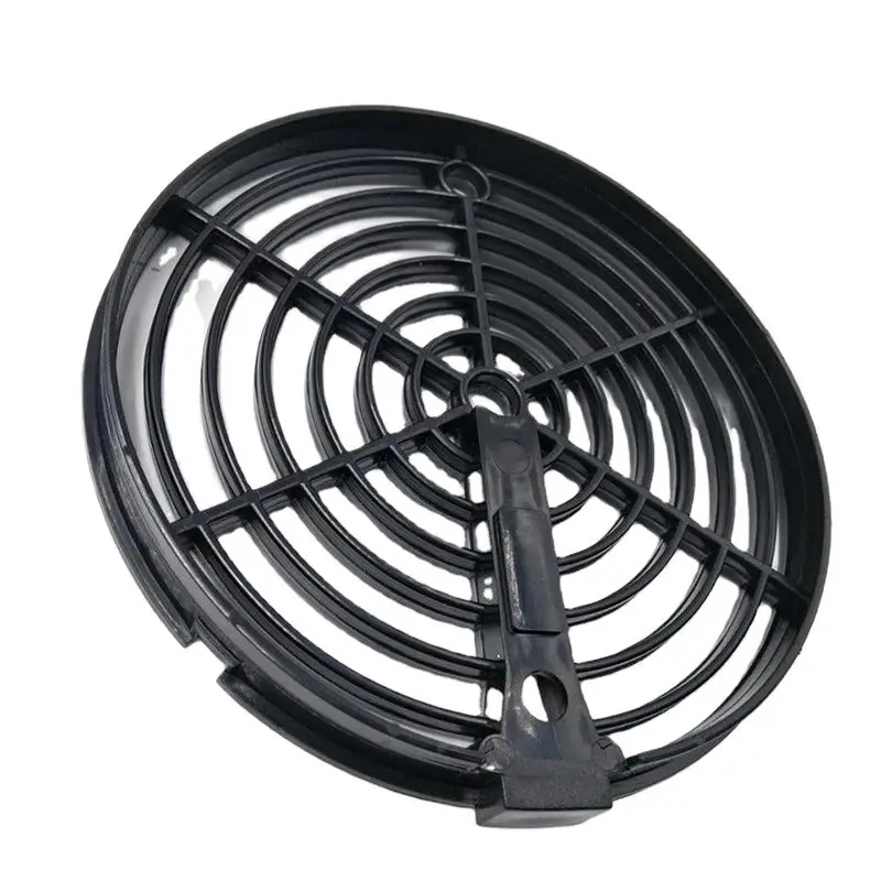 

Custom Injestion Mold, Good Impact Trength Strong Plastic Part Moulding