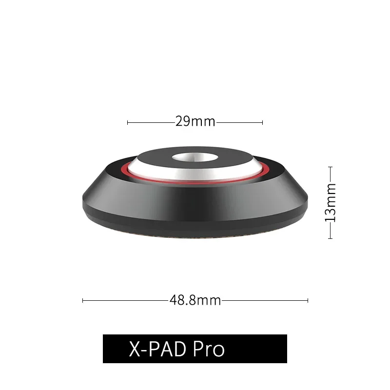 Усилитель HIFI аудио 4 шт