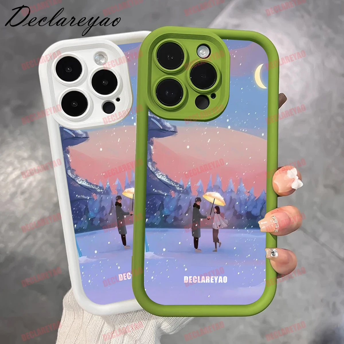 Персонализированный DIY индивидуальный фотоматовый мягкий чехол для Tecno Go 8 40 20 Neo Pop 7 Camon Pro 10 2022 20C 30C 6 Чехол (art.: 3920d38701423) - 3920d38701423