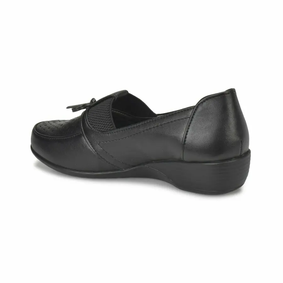 

Women Shoes Flats Fashion Casual Polaris
