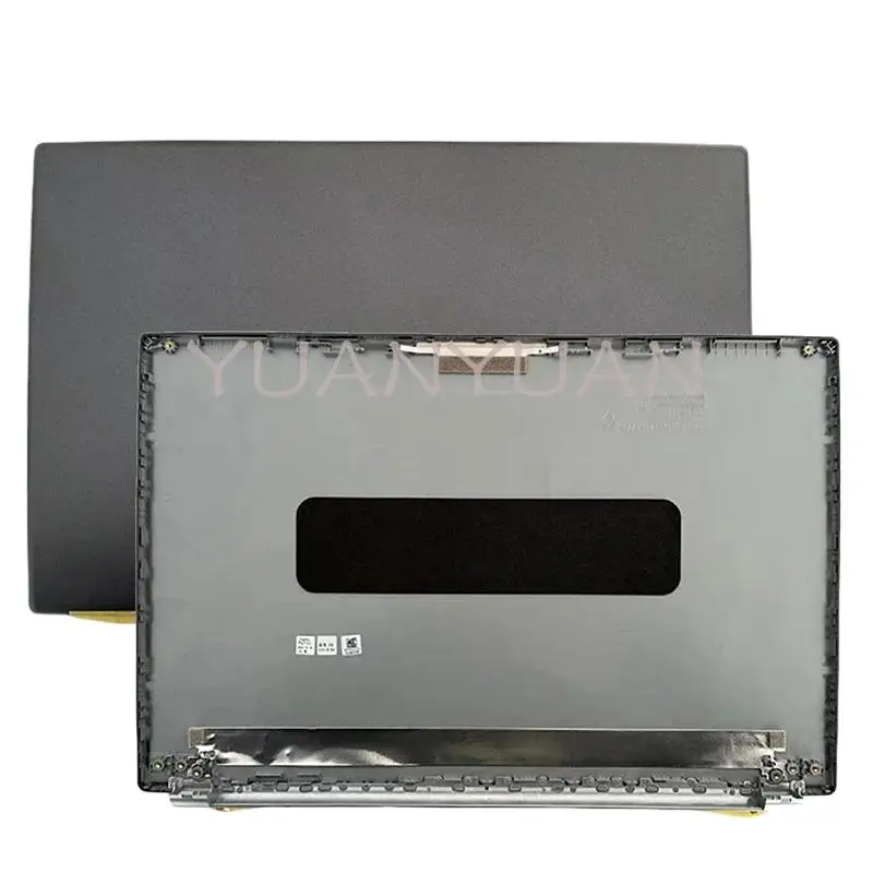 L для Acer Aspire A115-32 A315-35 A315-58 A315-58G n20c5 задняя крышка экрана ноутбука верхняя корпус sehll