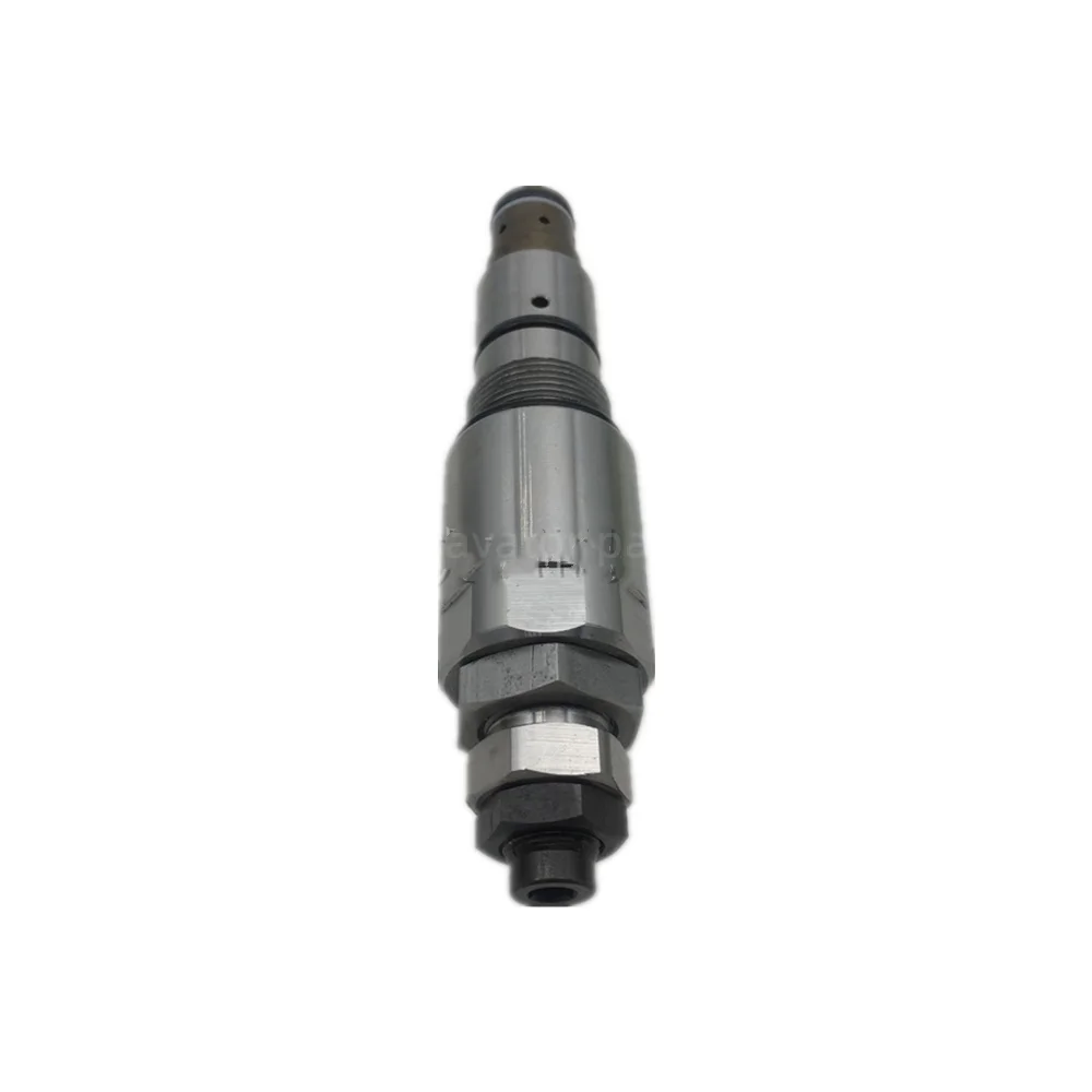 Для Hyundai R110-7/215-7/225-9/305/Parker 280 Shanzhong JCM921C контроллер предохранительного клапана
