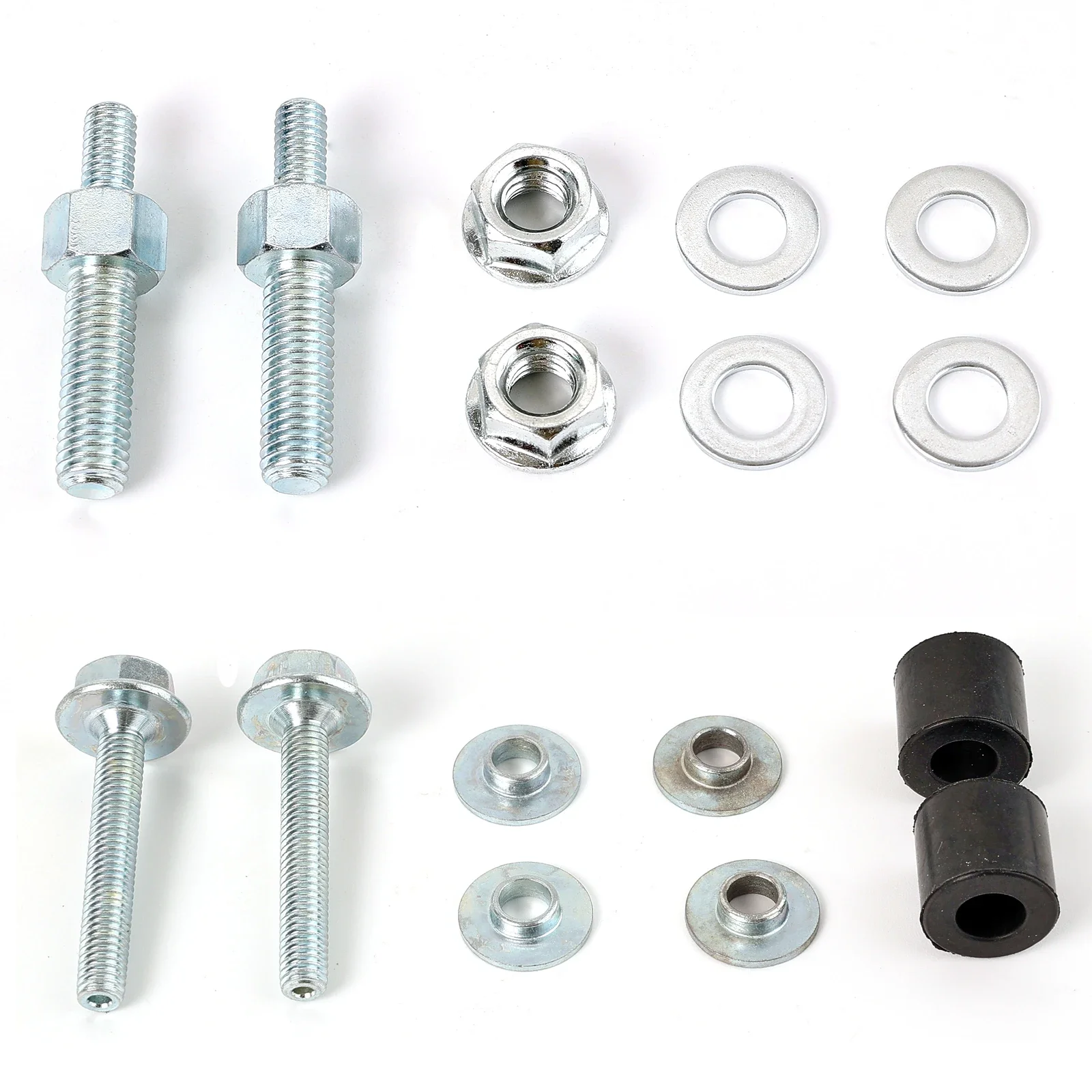 Для Ford F-550 E-450 Escape Mustang Lincoln Navigator Mazda Tribute Mercury Grand Marquis автомобильный топливный насос