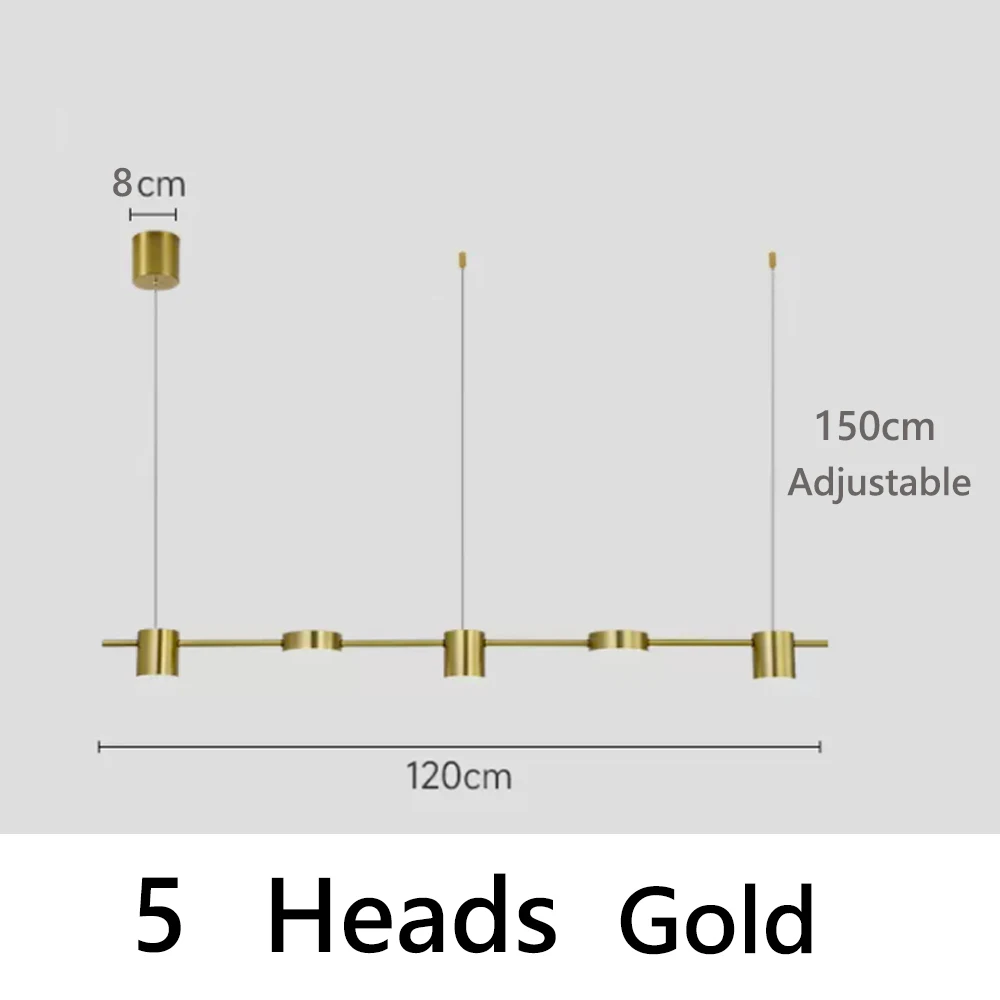 

Современный винтажный подвесной светильник, светодиодный художественный подвесной светильник, потолочные светильники для гостиной, домашний декор, бар, спальня, кухонные аксессуары