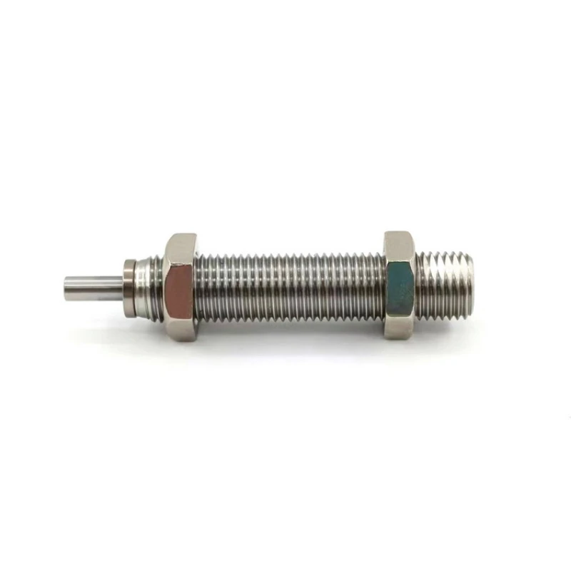 

1412 ACA hydraulic buffers oil pressure buffer for Garment Shops, Machinery Repair Shops, Retail, Constr