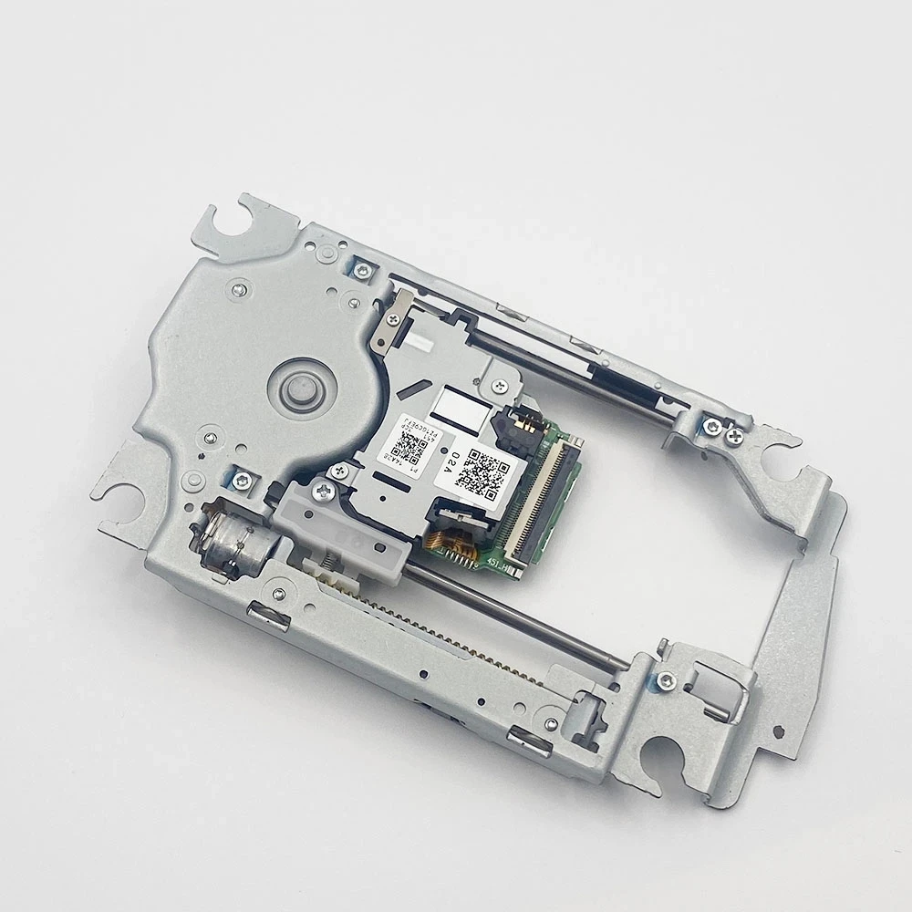 Лазерная головка KEM-451AAA с палубой для консоли PS3 Slim CECH-4200 KES-451A