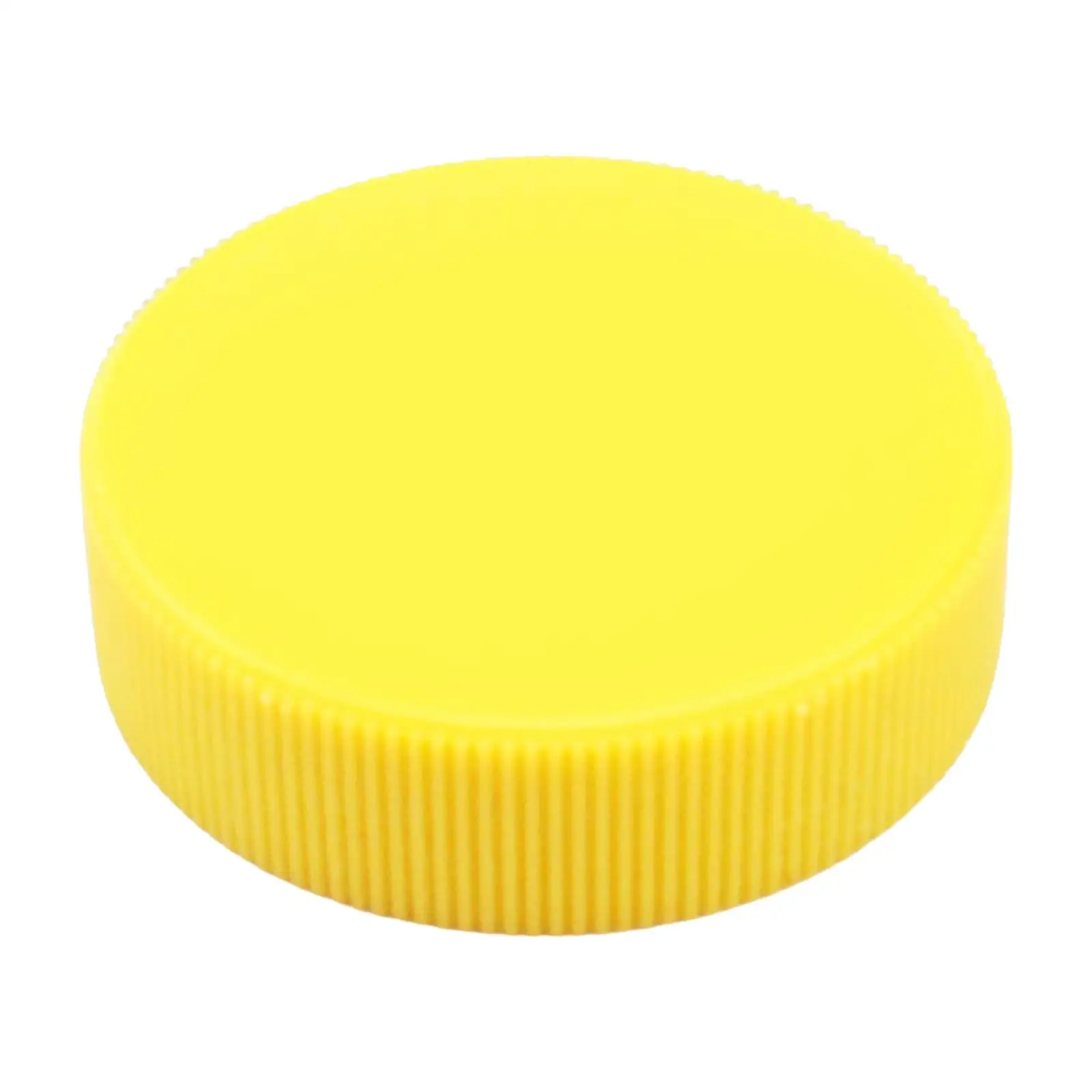 

Крышка Резервуара радиатора L32715355, крышка для хранения жидкости радиатора для Mazda 6 5