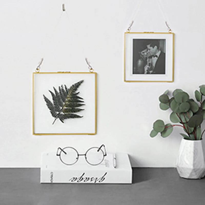 Веревка из нержавеющей стали с пружинной пряжкой страховочный ремешок защитой