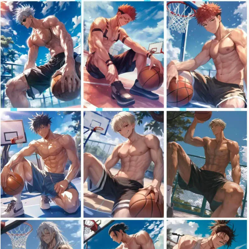 Оптовая продажа коллекционная карта дзюдзюцу кайсен волновая культура Сакура