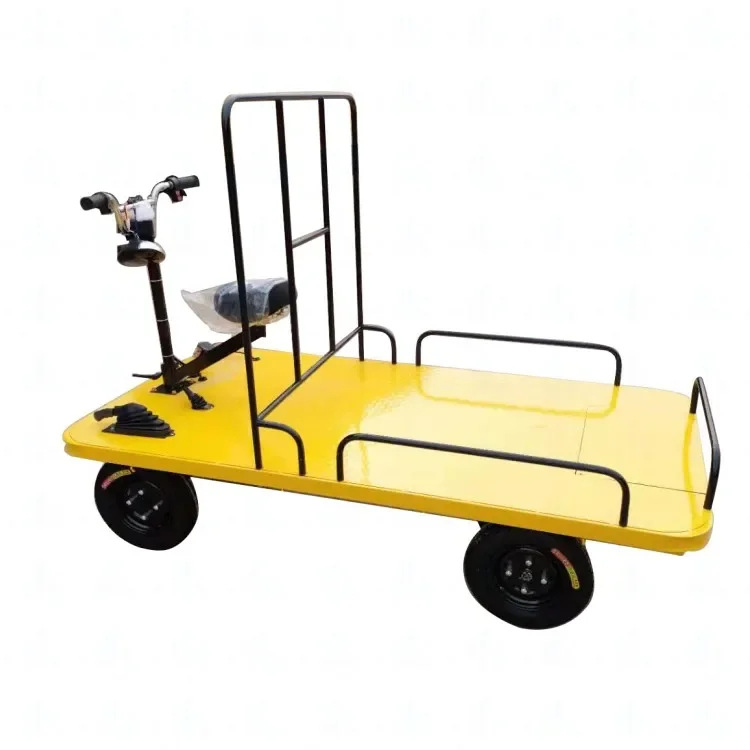 Китайская логистическая индустрия широко используемая грузовая перевозка