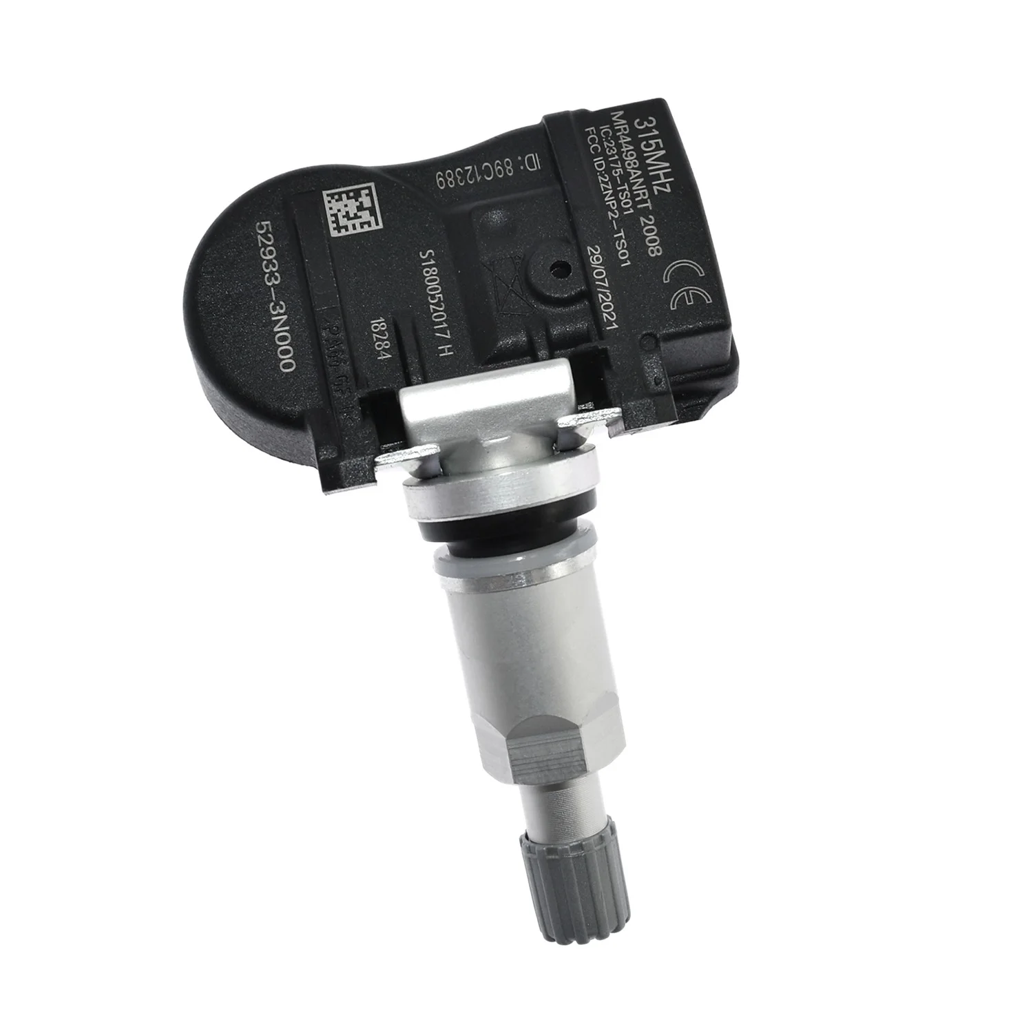 

TPMS 52933-3N000