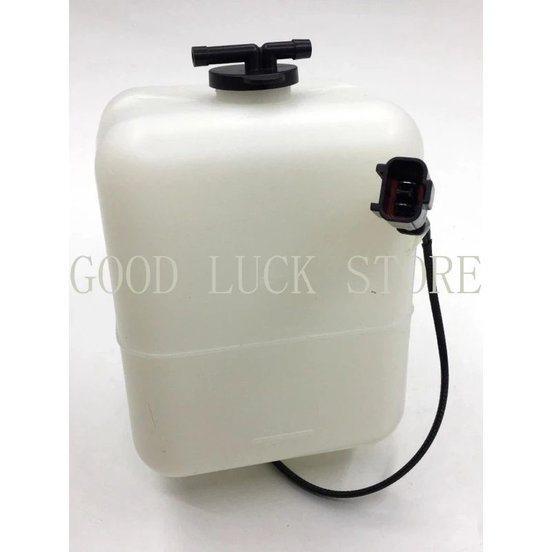 Для экскаватора Komatsu PC120 200 210 220 240 300 360-5-6-7-8