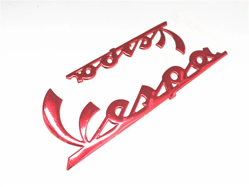 Акция специальное предложение Benelli Gsxr Tank Pad 3d наклейка Vespa Мультяшные